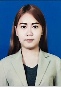 น.ส.สุนิสา พิริยะพันธรกุล
